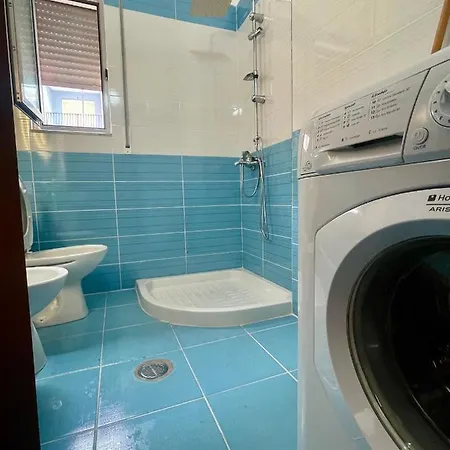 Tourists شقة فندقية فلورا